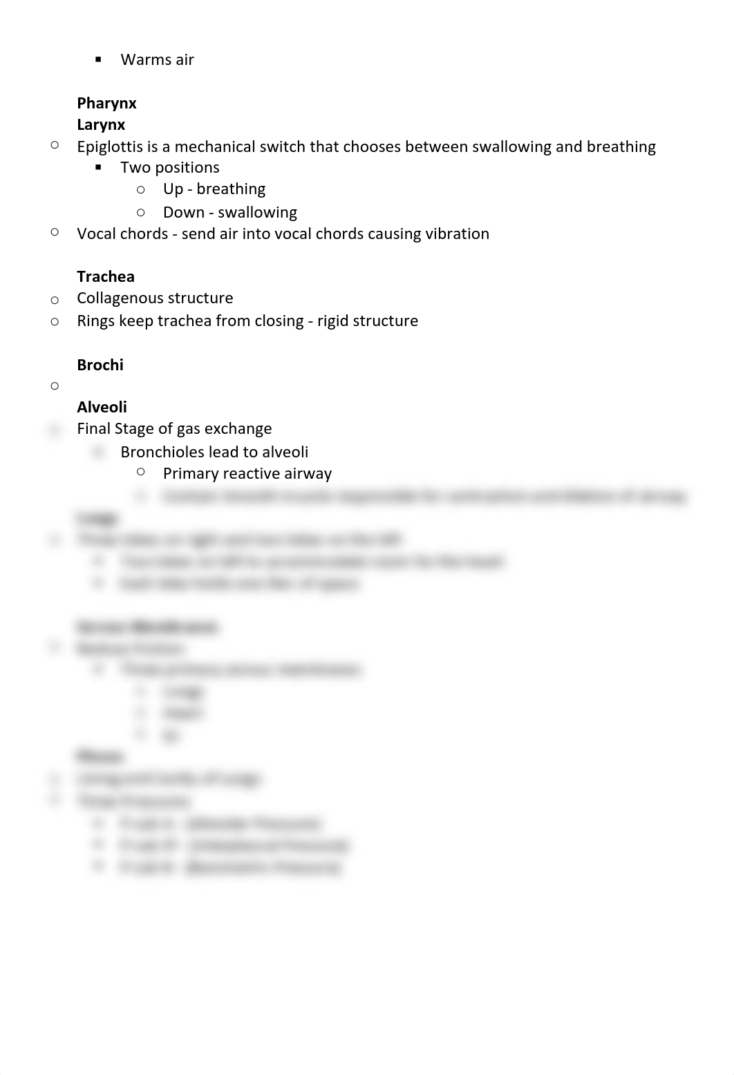 Pulmonary Physiology.pdf_d6k3ou39g20_page3