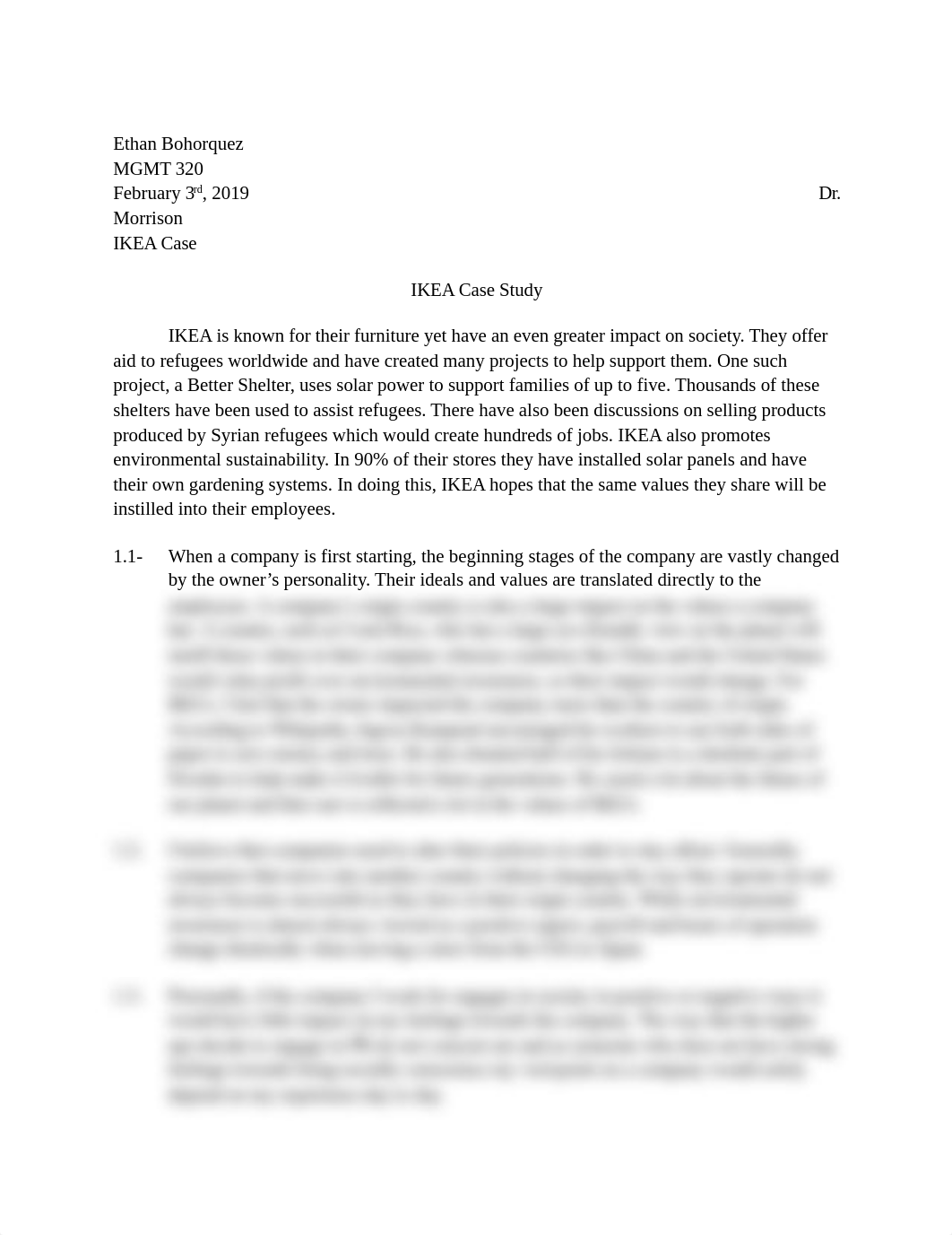 IKEA Case MGMT 320.docx_d6k3uzqdjzk_page1