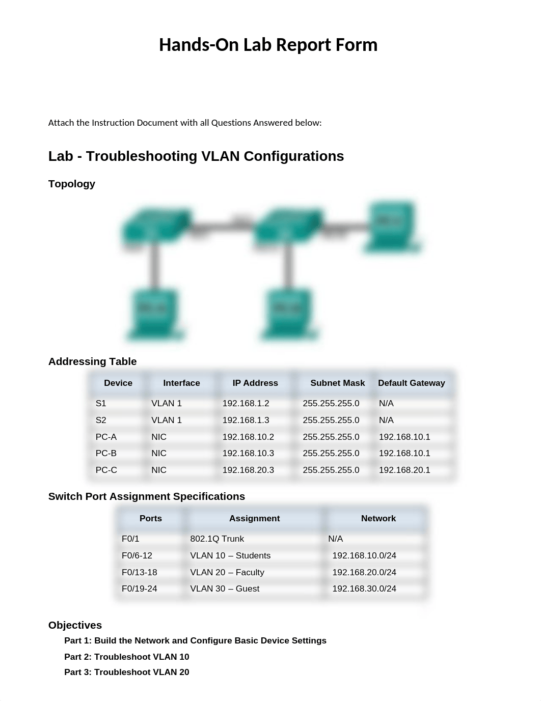 AO-HOL-3.2.4.9_d6k44fieq65_page1