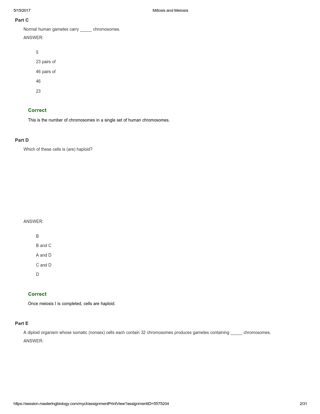 Mitosis and Meiosis.pdf_d6k48pj0q12_page2