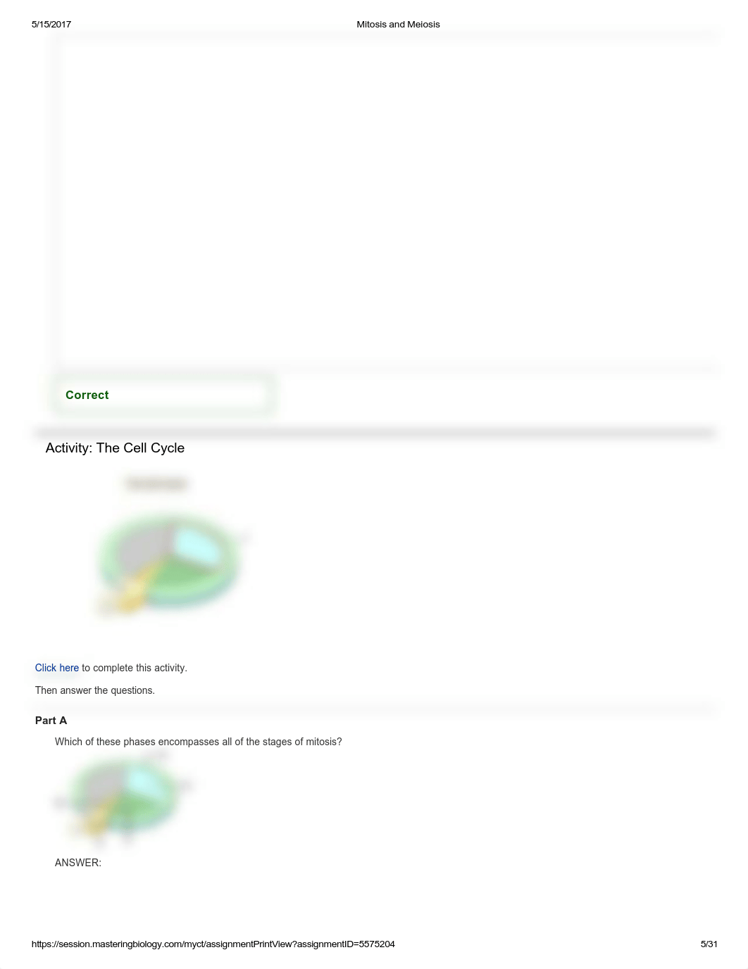 Mitosis and Meiosis.pdf_d6k48pj0q12_page5