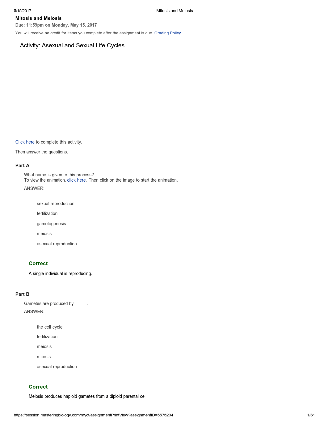 Mitosis and Meiosis.pdf_d6k48pj0q12_page1