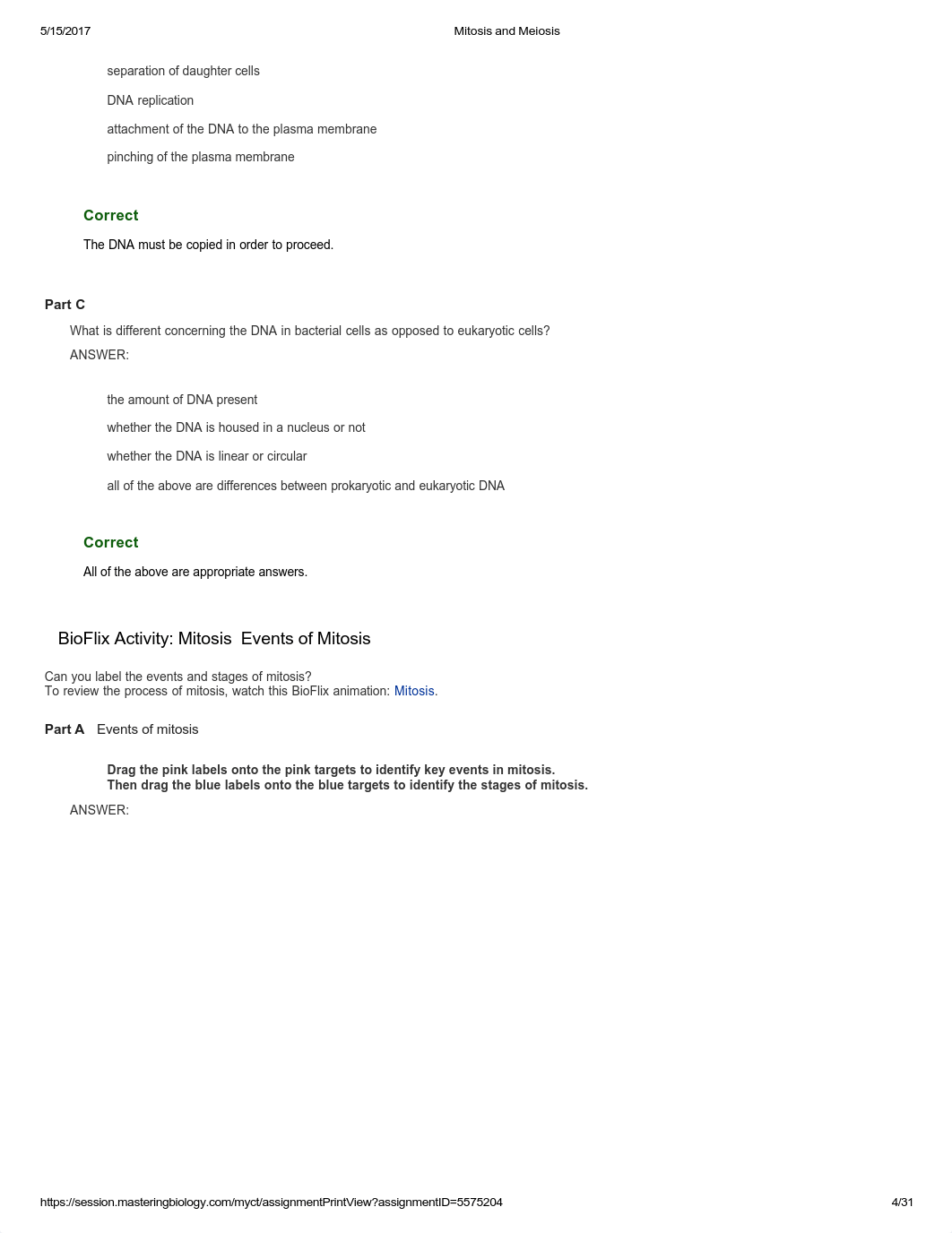 Mitosis and Meiosis.pdf_d6k48pj0q12_page4