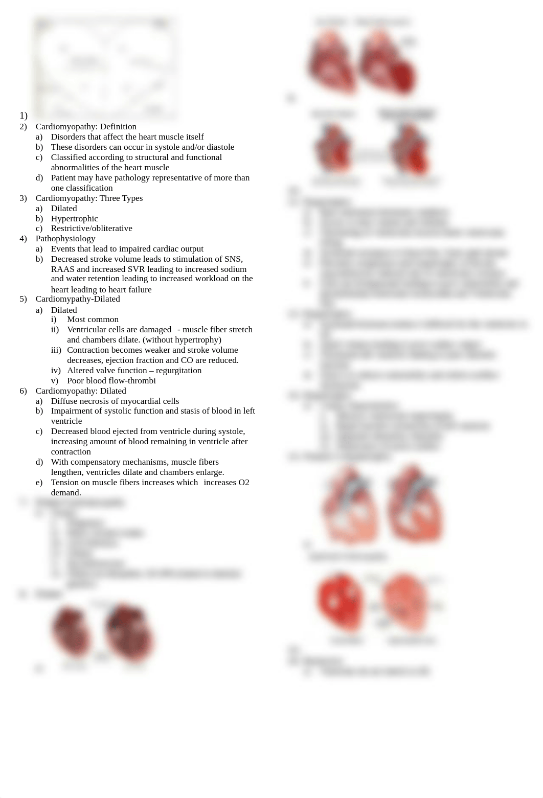 Alteration in Perfusion Cardiomyopathy .docx_d6k49k4swu5_page1