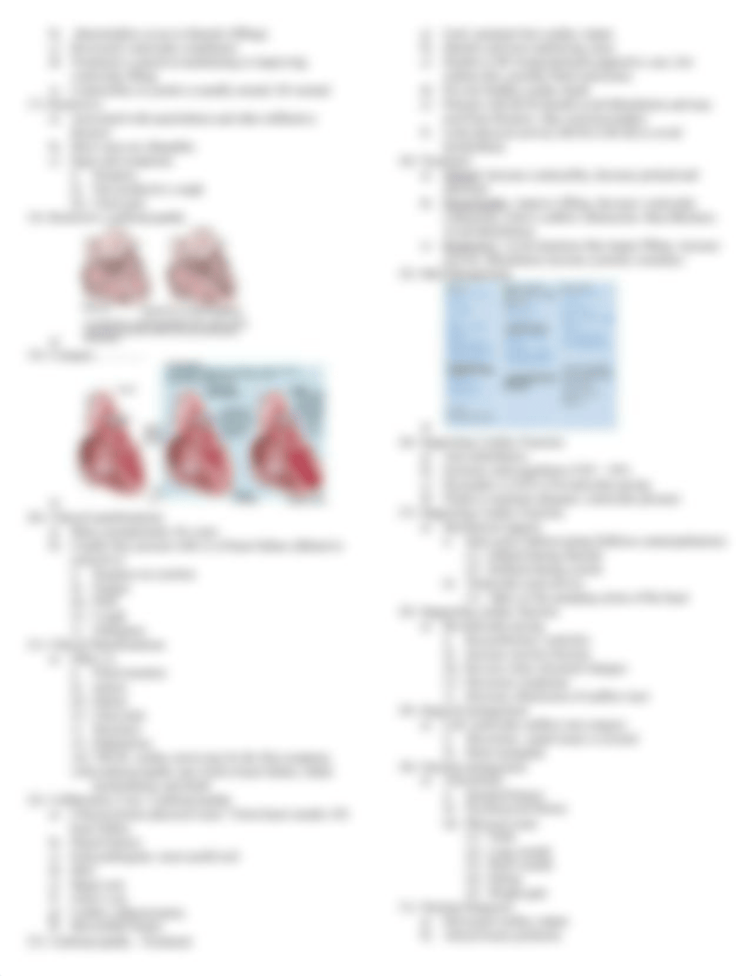 Alteration in Perfusion Cardiomyopathy .docx_d6k49k4swu5_page2