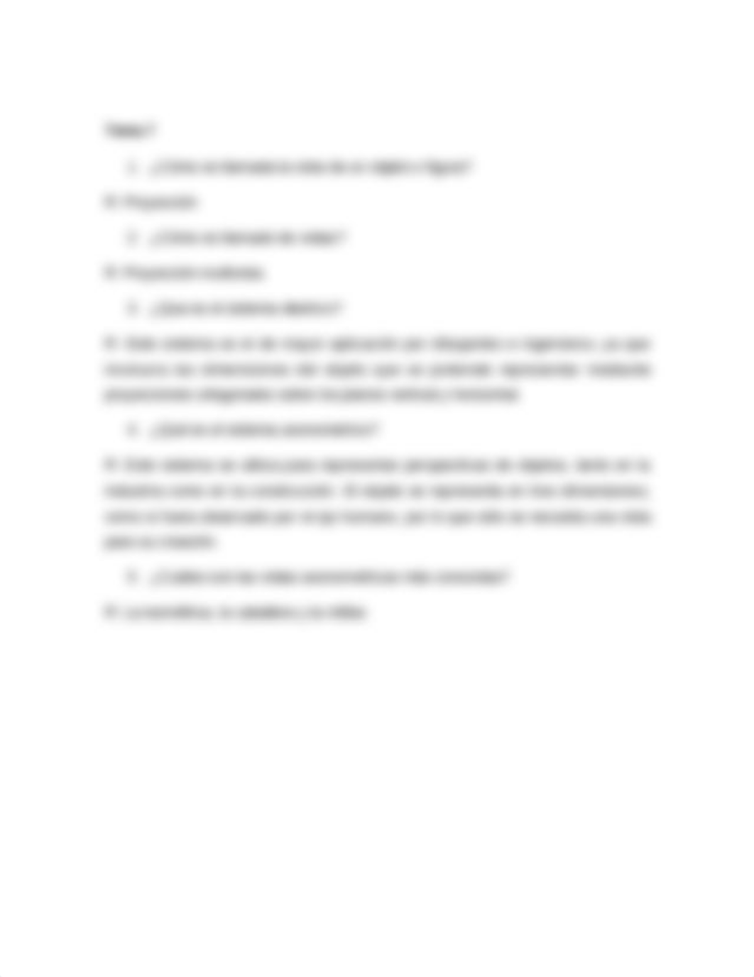 Guia para examen de dibujo computarizado (1).docx_d6k49lg6nlt_page2