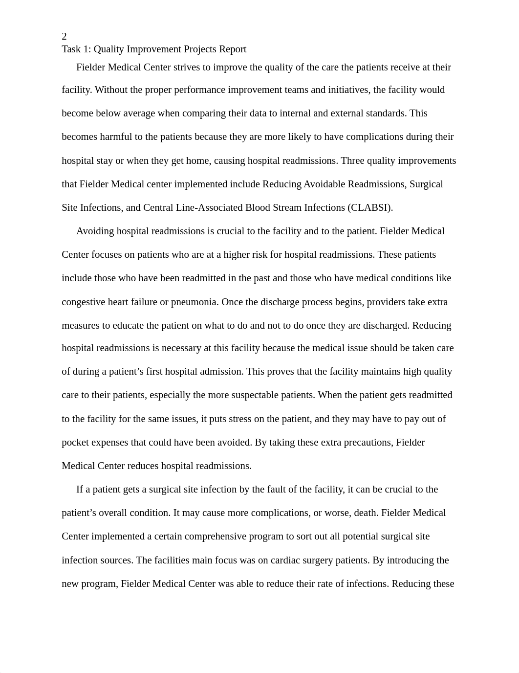 C815 Task 1 .docx_d6k4nraajm5_page2