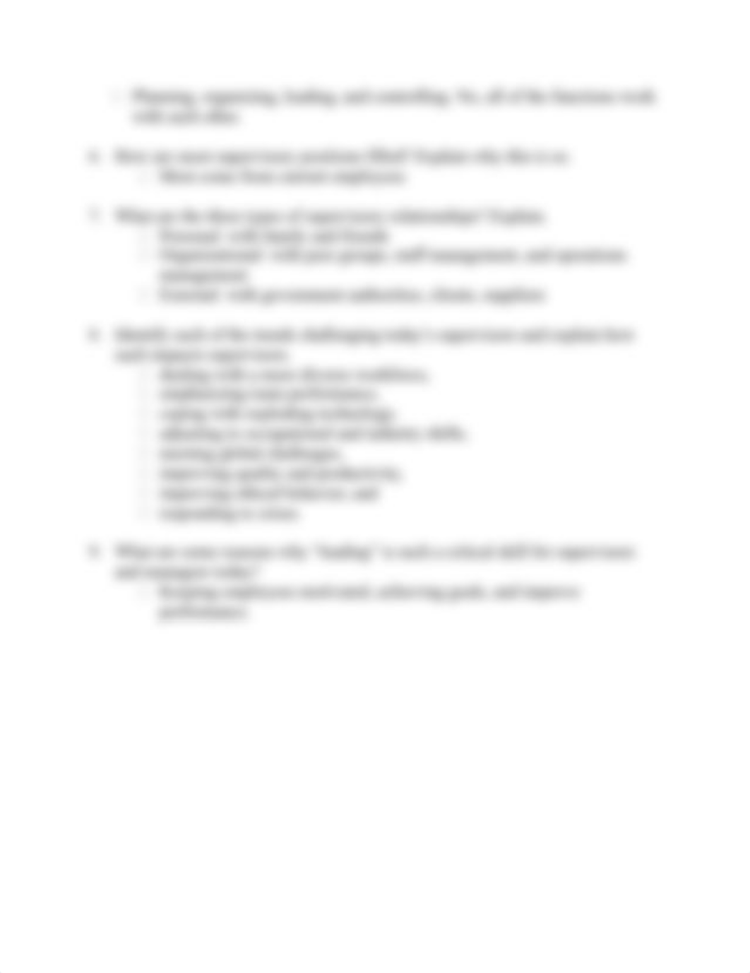 Discussion Questions for Chapter One (1).docx_d6k4ofty536_page3