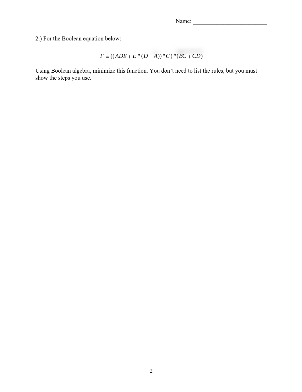 Midterm.pdf_d6k4tseyapn_page2