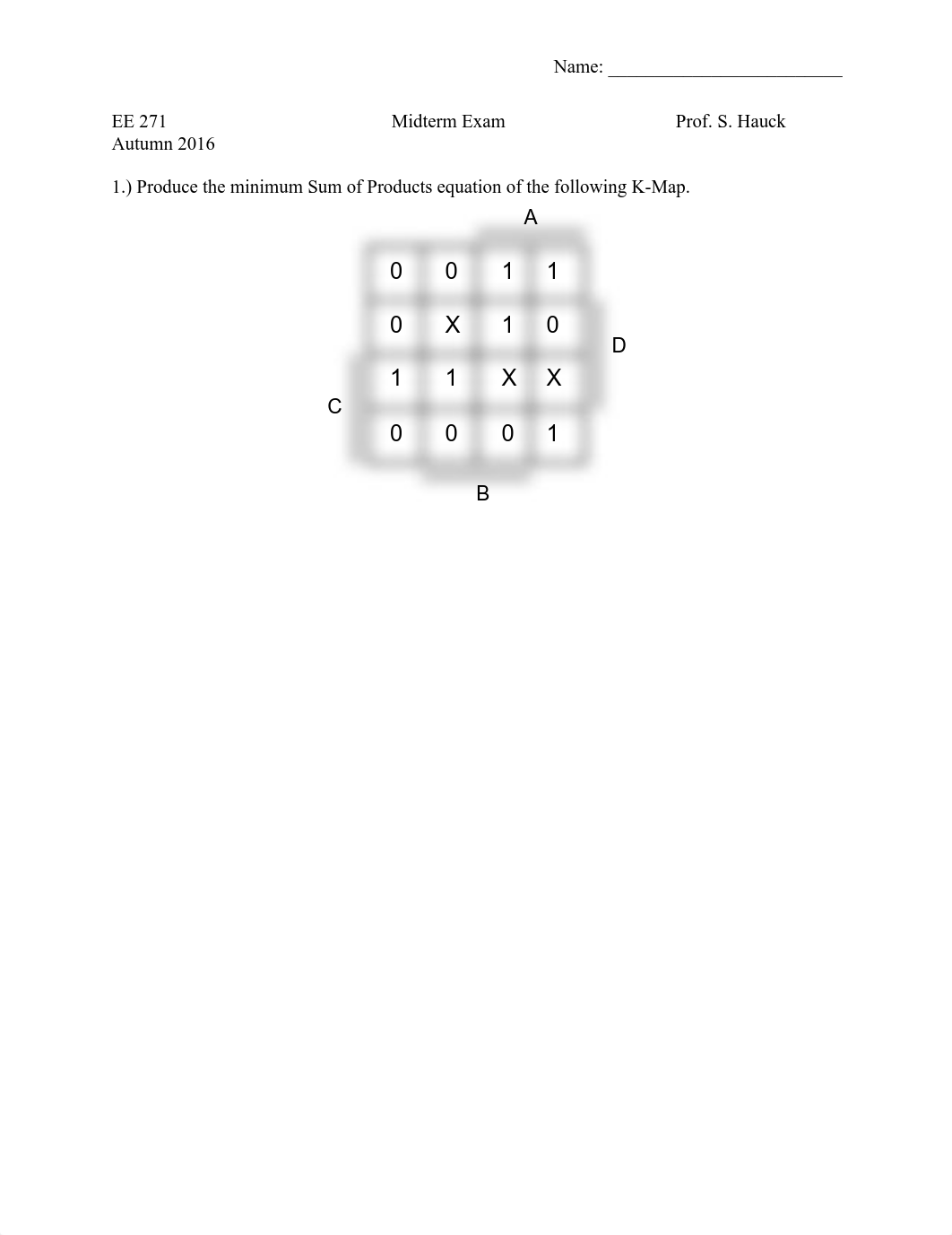 Midterm.pdf_d6k4tseyapn_page1