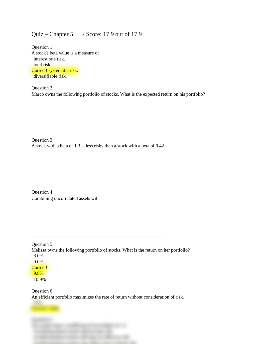 Chapter 5 Quiz.docx_d6k50ilpfzh_page1