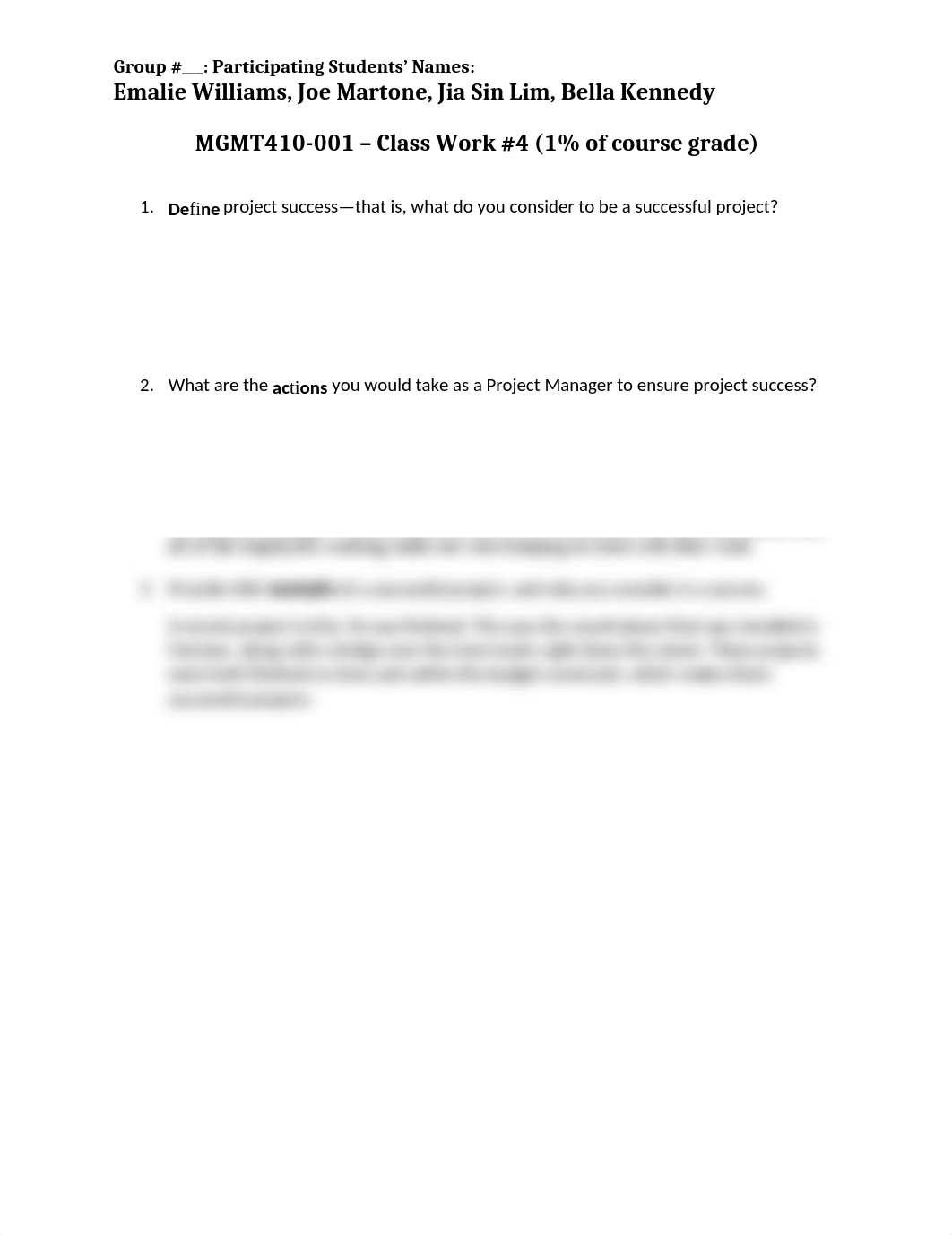 MGMT410-001-CW-4.docx_d6k5ahjvkbe_page1