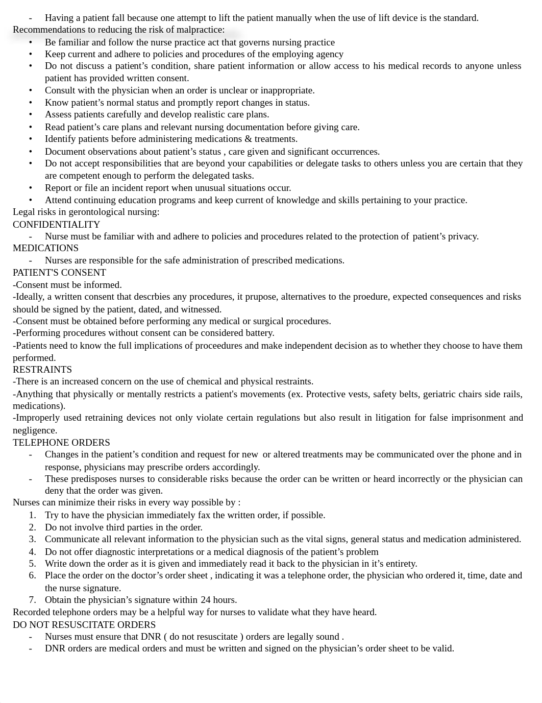 DAY 5 NOTES.pdf_d6k5br2bzyl_page2