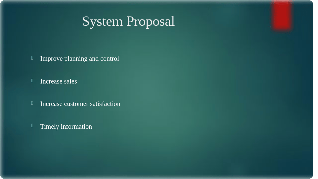 Module 1 SLP.pptx_d6k5frekehq_page5