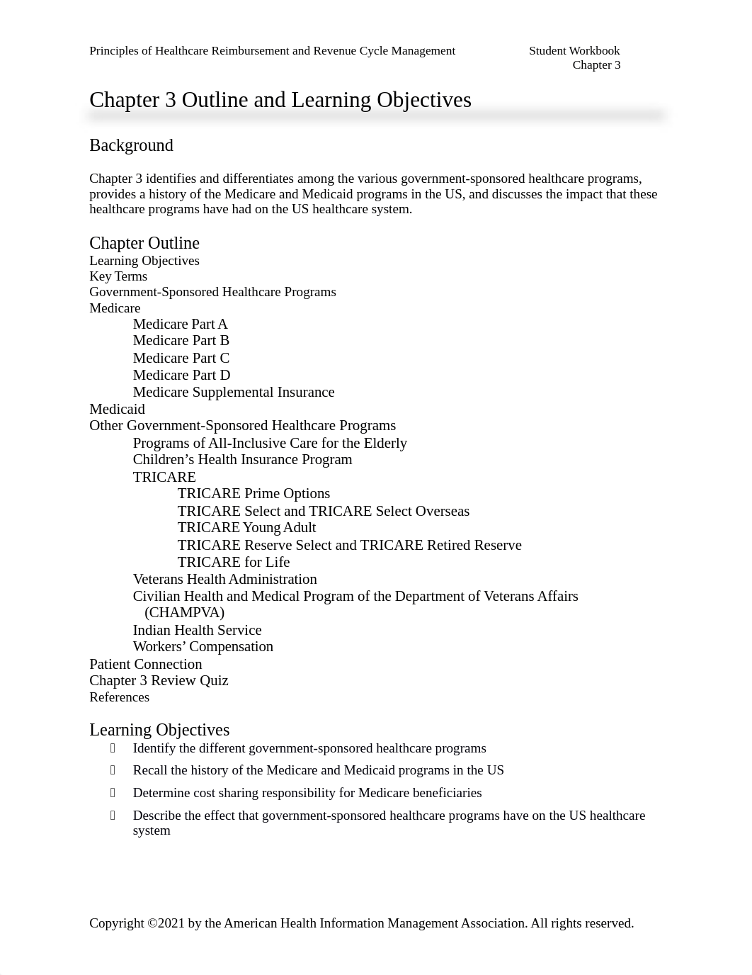 Cole-Ch03_Workbook.docx_d6k5hoay9nn_page2