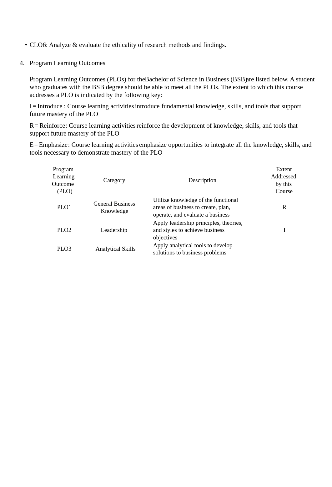 BUS 410 15-Week Course Syllabus Fall 2022(1).pdf_d6k5ohh95dn_page2