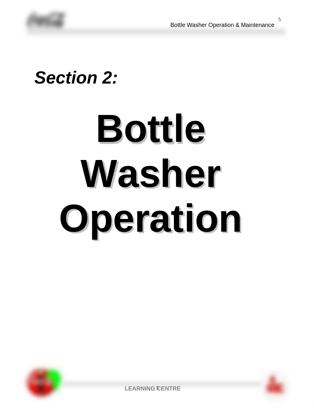 Bottle Washer Operation & Maintenance by Ade.pdf_d6k5qidx61y_page5