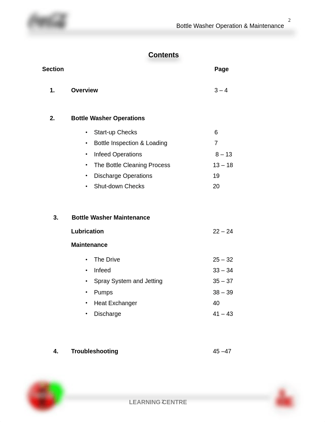 Bottle Washer Operation & Maintenance by Ade.pdf_d6k5qidx61y_page2