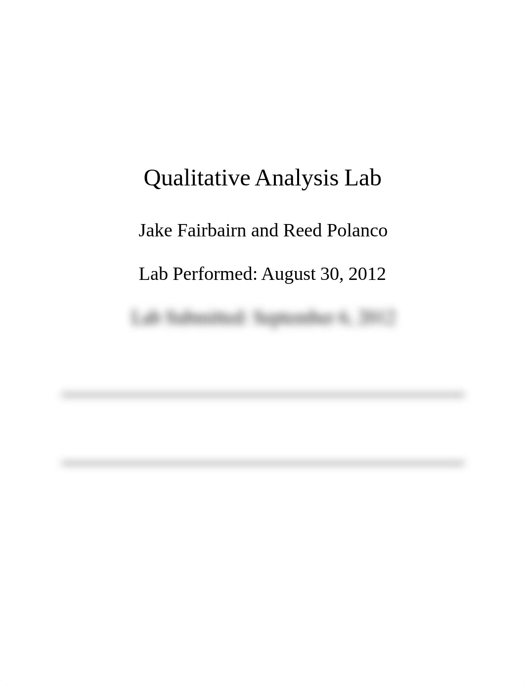 Qualitative Analysis Lab_d6k5yu6ddet_page1