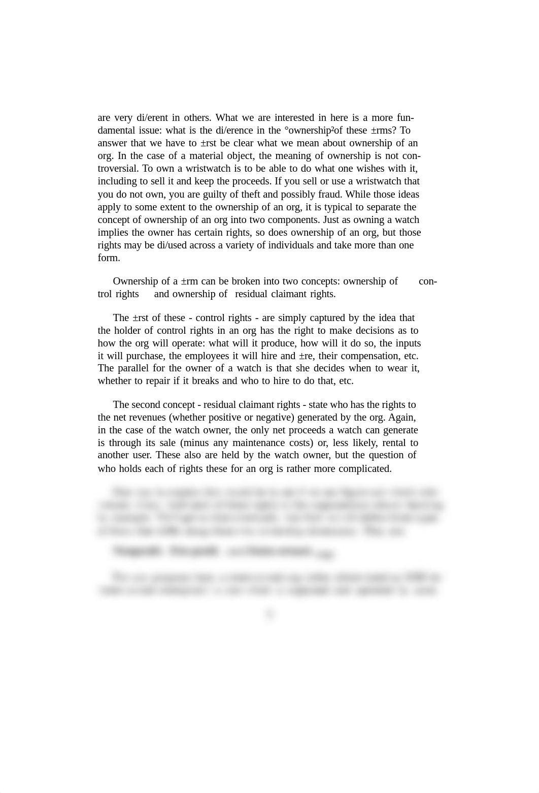 Notes - 2.pdf_d6k63xh3hde_page2