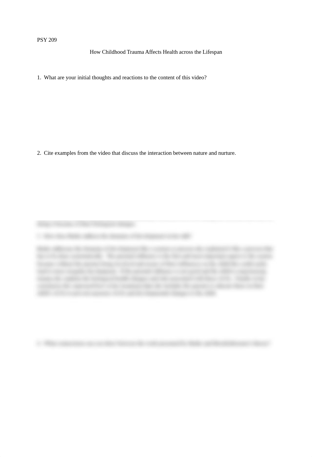 How childhood trauma affects health across the lifespan.docx_d6k66ag1jt7_page1