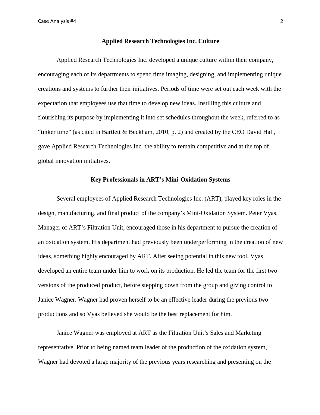 BUS 202 Case Analysis #4.docx_d6k673c37qn_page2