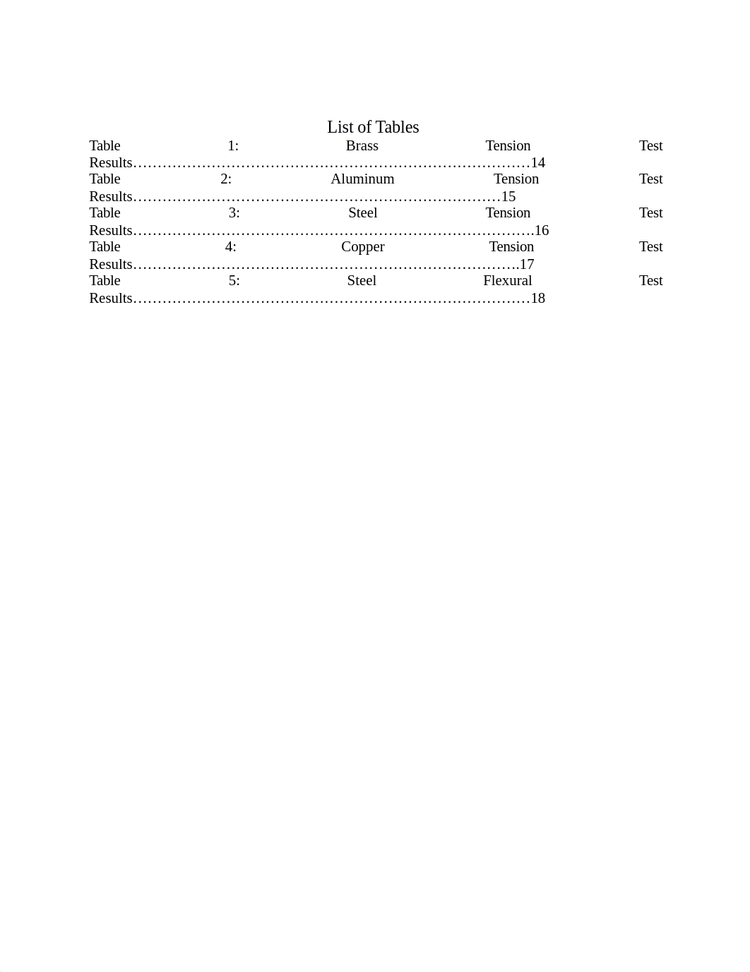 tension and bending lab_d6k6cq33u5k_page5