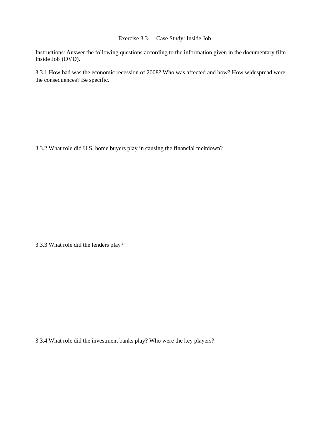 Exercise 3.3 Case Study_ Inside Job.docx_d6k6dpjk2qr_page1