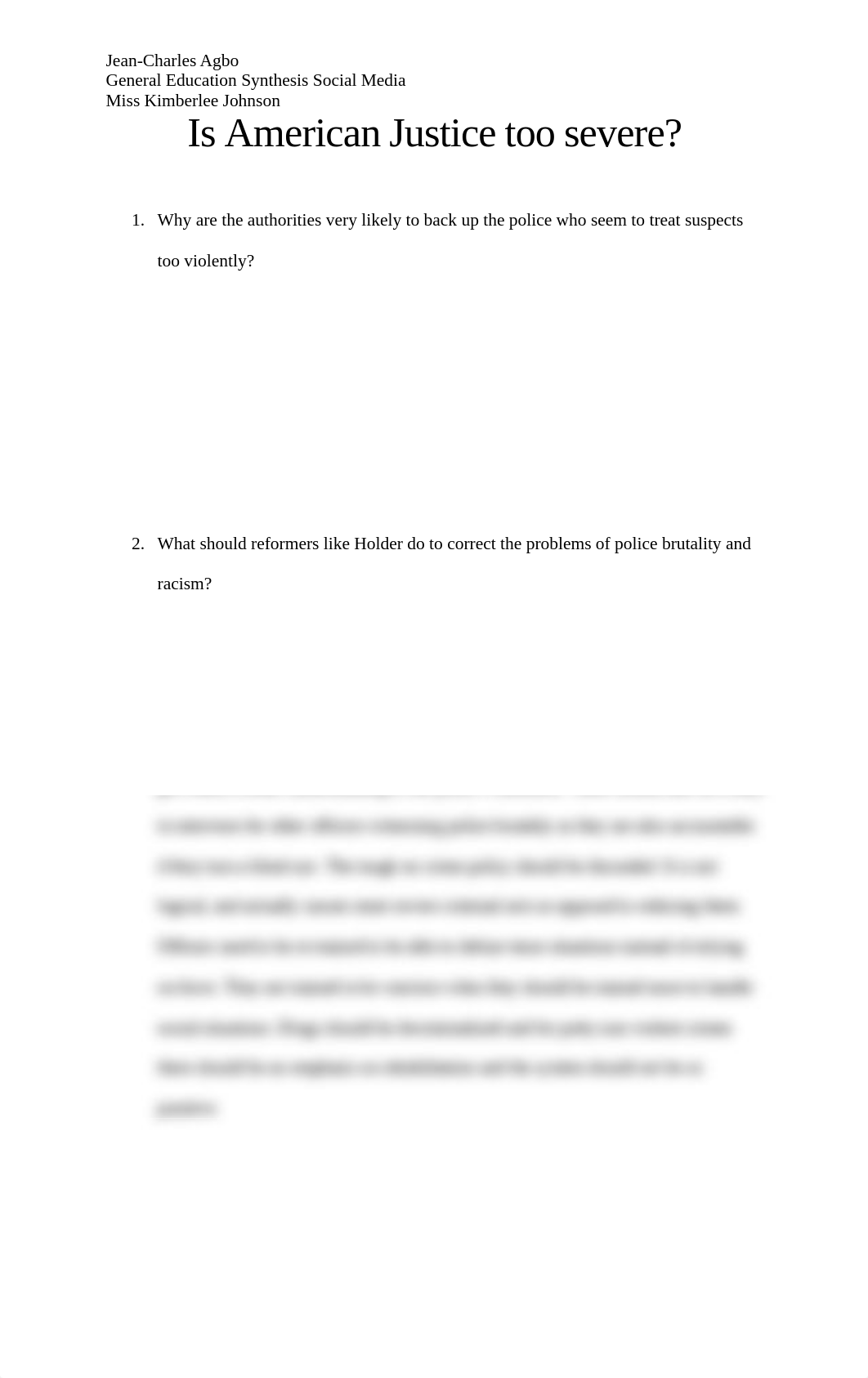 American Justice.docx_d6k6hjvwthq_page1