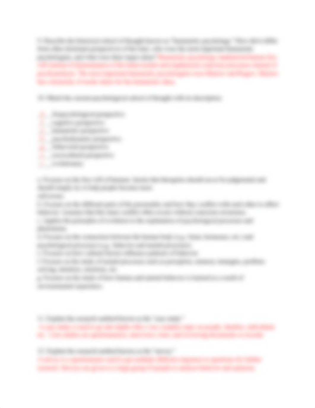 WORKSHEET ONE_  CHAPTERS ONE AND TWO (1).docx_d6k6kov12do_page3