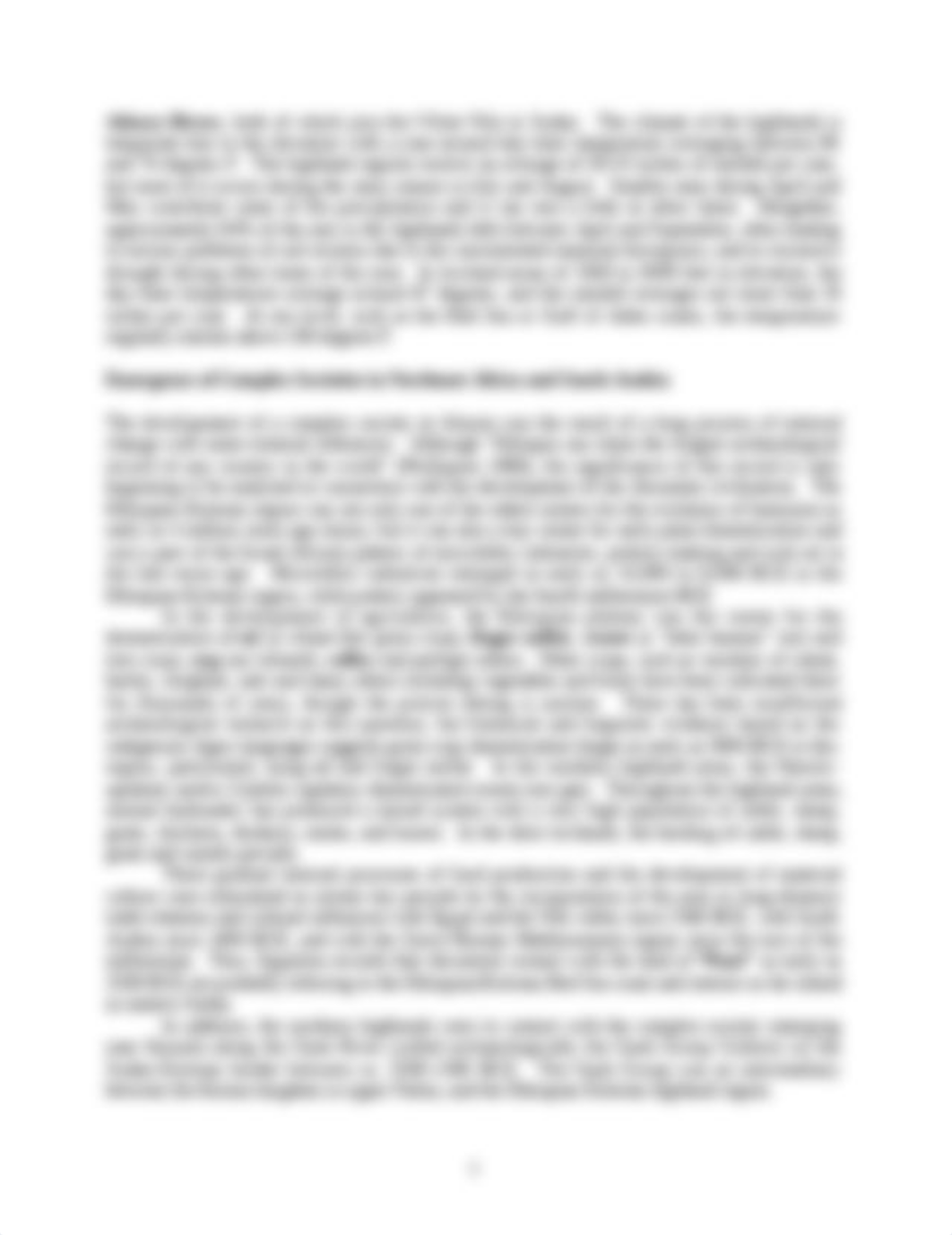 Ancient Ethiopia to 1855 SSP.docx_d6k6nwbz1uz_page3