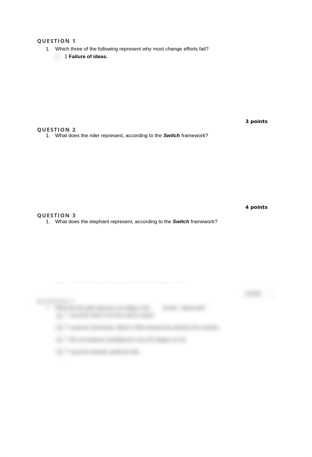 Population Health Module 11 Quiz Final Answers.docx_d6k6wses2op_page1