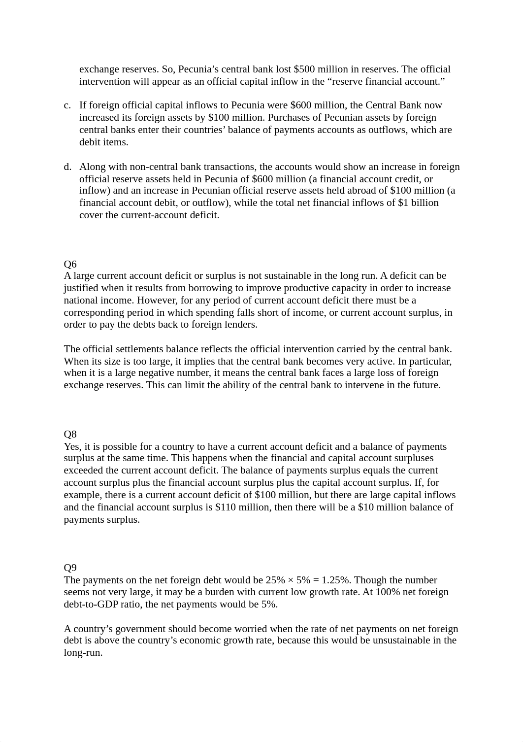 HW1.docx_d6k735rkrh7_page2