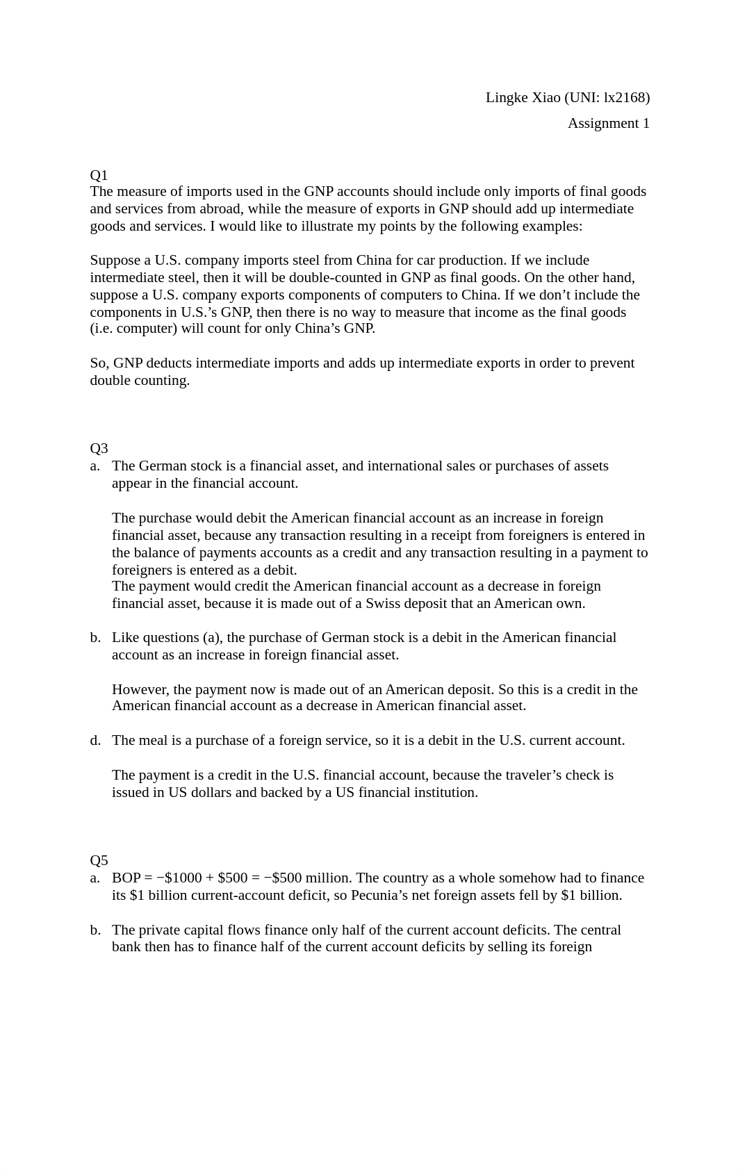 HW1.docx_d6k735rkrh7_page1