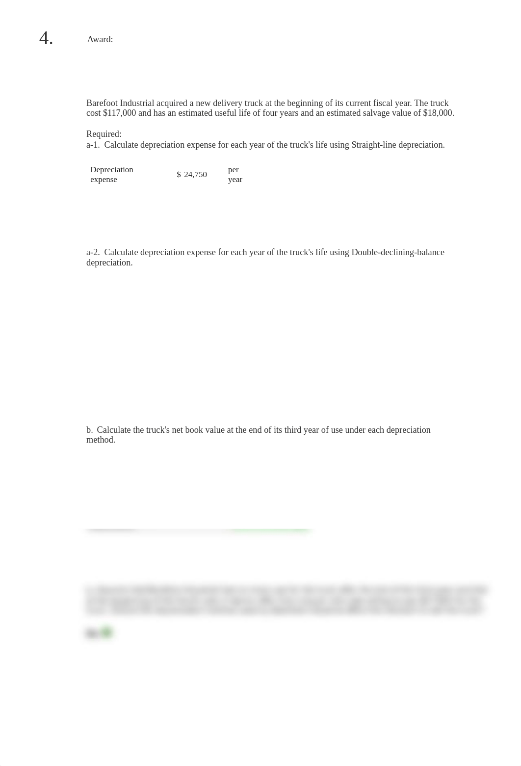 Assignment Print View 4.pdf_d6k7463syid_page1