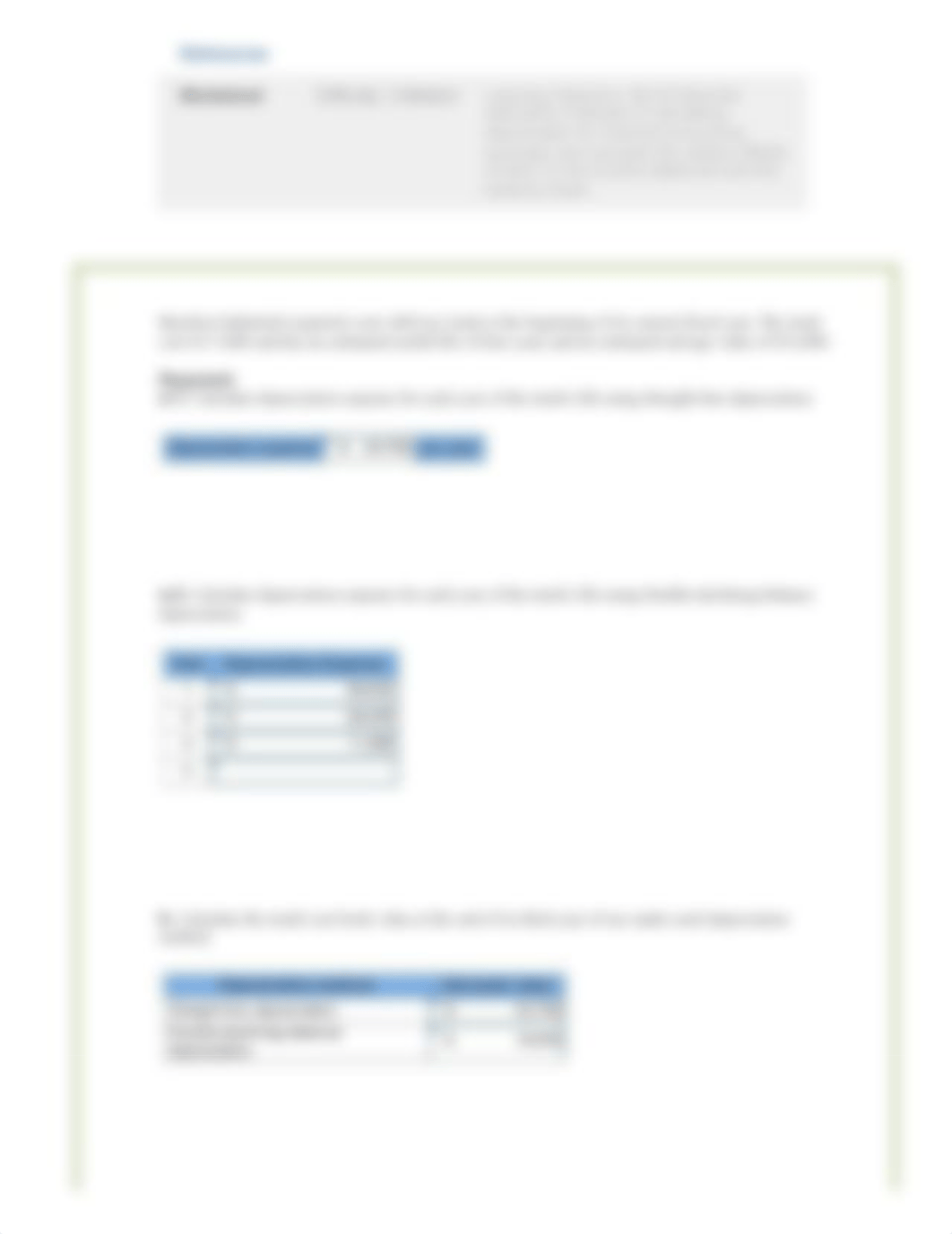 Assignment Print View 4.pdf_d6k7463syid_page2