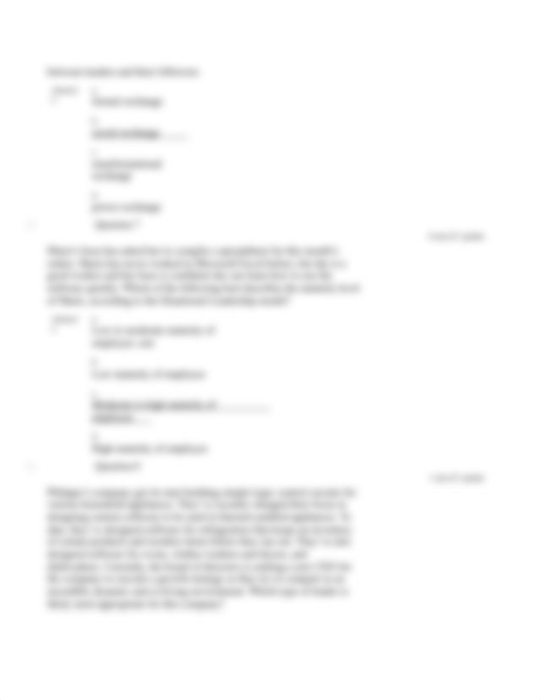 Chapter 12 management.docx_d6k76gv70gy_page3