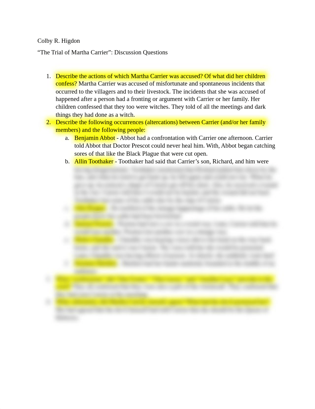 ENG251 - The Trial of Martha Carrier.docx_d6k78iw4s5e_page1