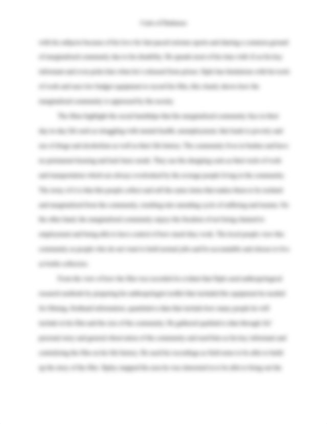 Anthropology Paper1.docx_d6k7bqbsifq_page2