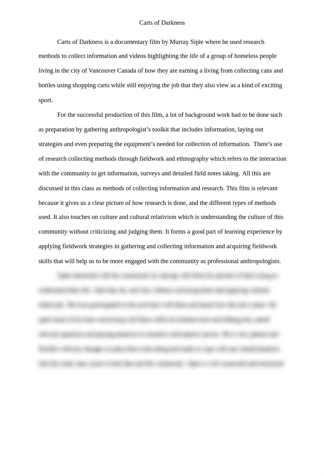 Anthropology Paper1.docx_d6k7bqbsifq_page1