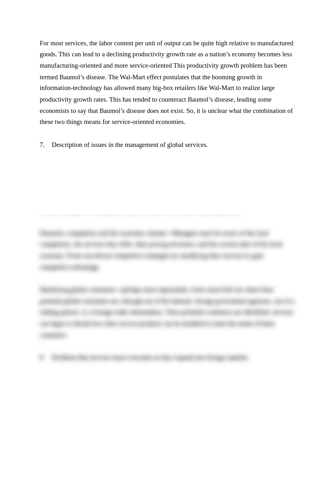 Chapter 12.docx_d6k7igg1kqu_page2