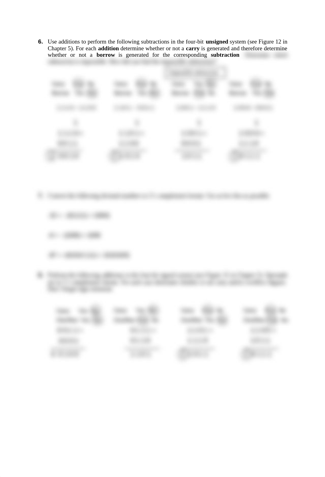 Chapter 5: Traditional Decimal Representations Solutions_d6k7ikgikfn_page2