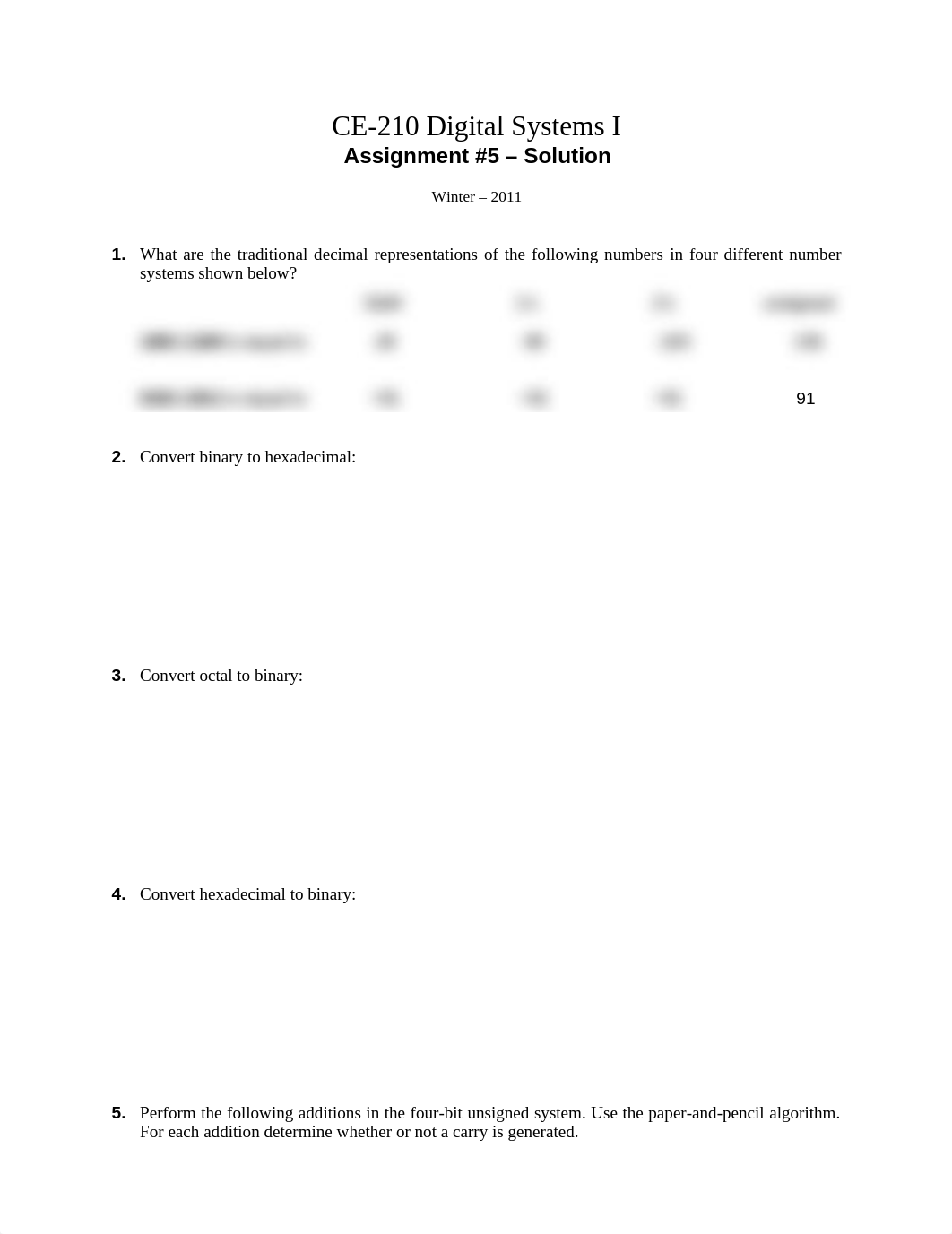 Chapter 5: Traditional Decimal Representations Solutions_d6k7ikgikfn_page1