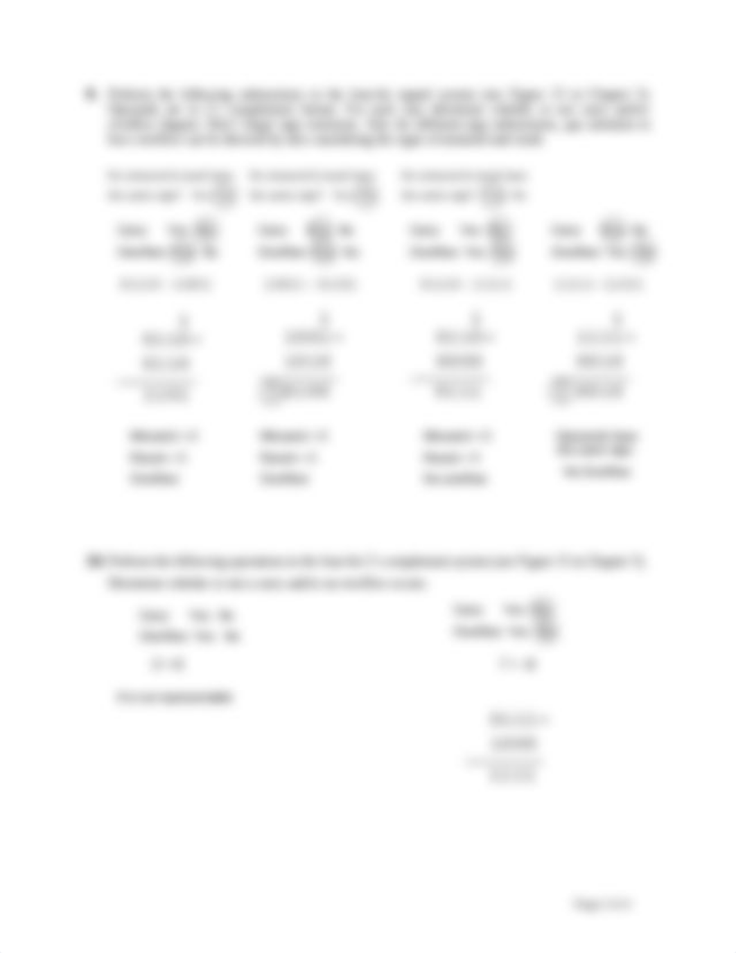 Chapter 5: Traditional Decimal Representations Solutions_d6k7ikgikfn_page3