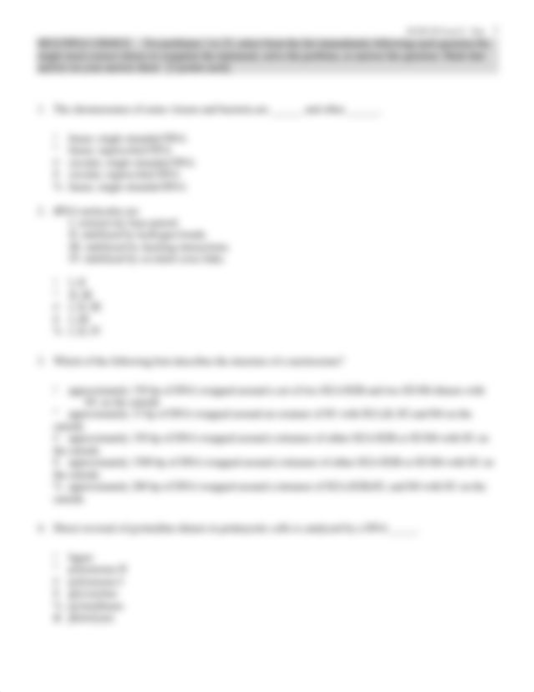 MCMP208_Exam2_2020_Final.pdf_d6k7itcoa8s_page2