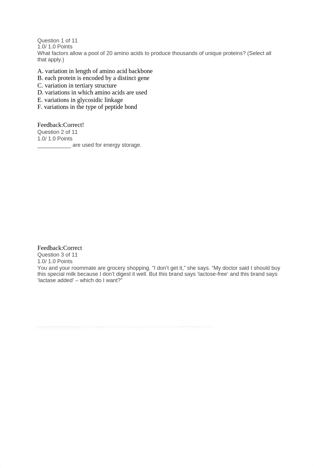 3.docx_d6k7kawhurb_page1