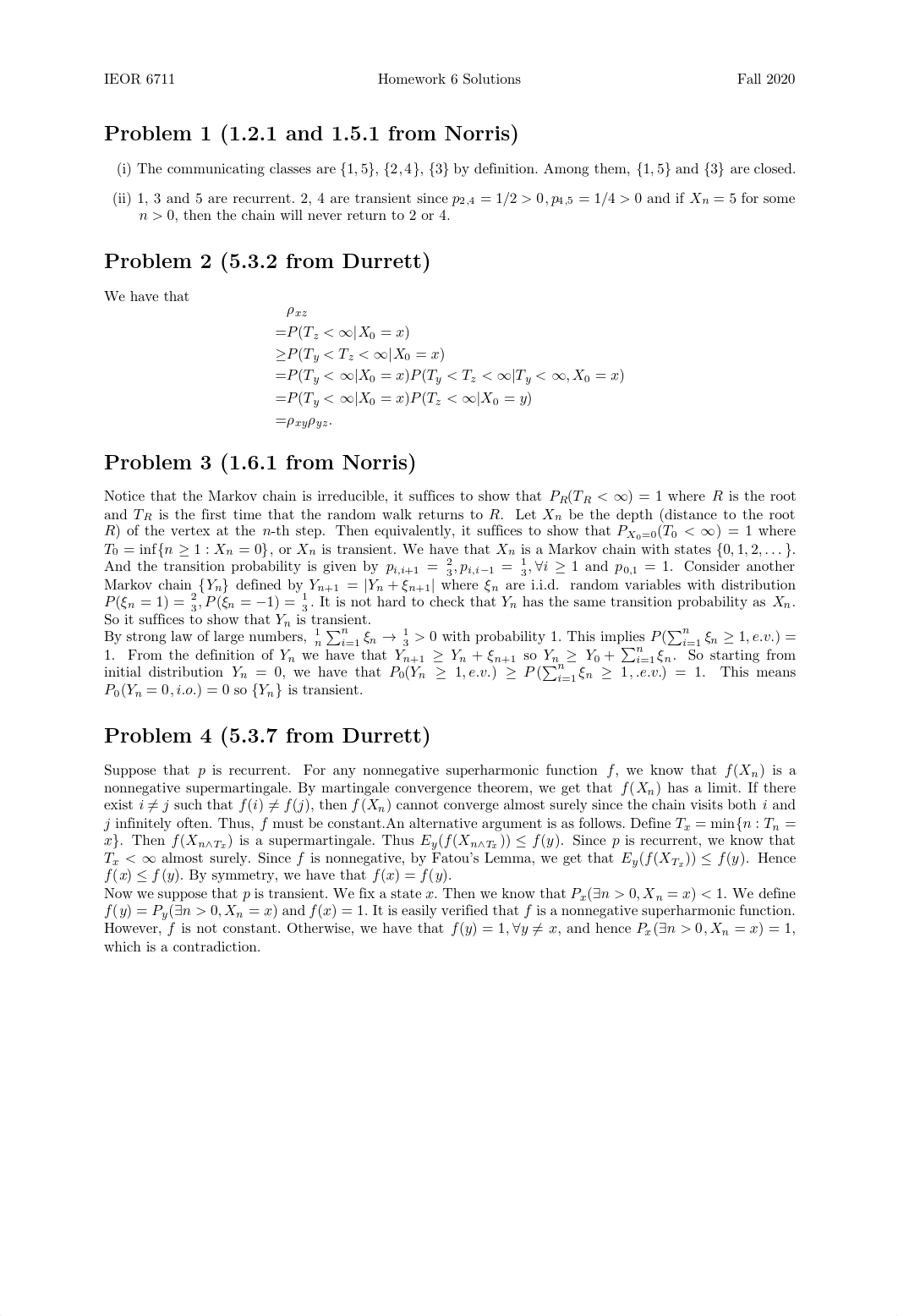 HW6_solution.pdf_d6k7ngh5vkq_page1