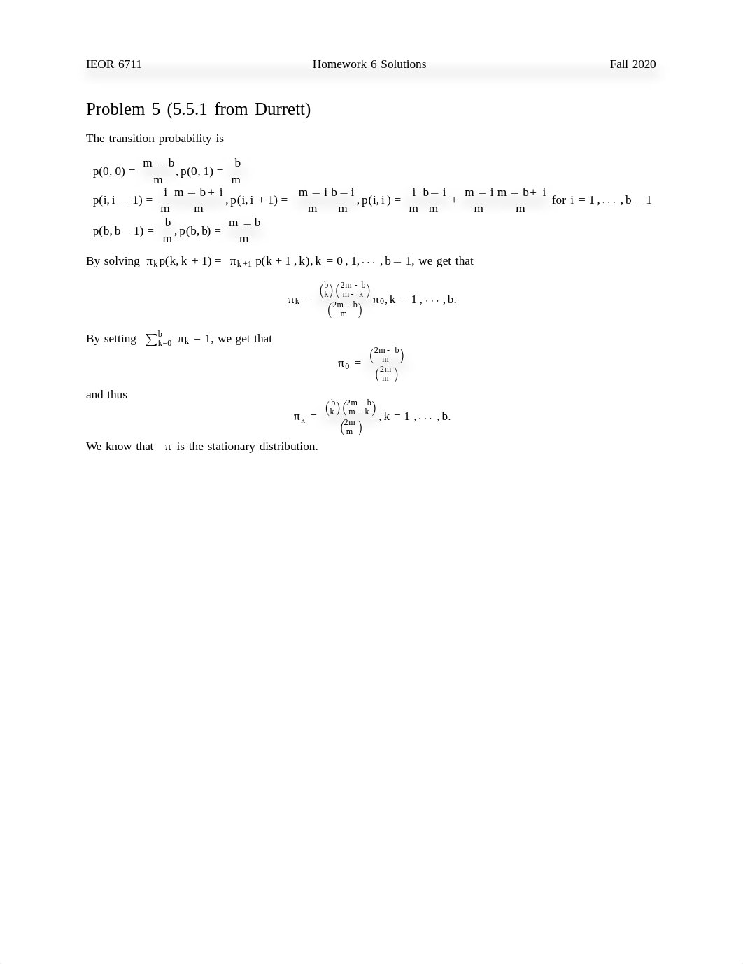 HW6_solution.pdf_d6k7ngh5vkq_page2