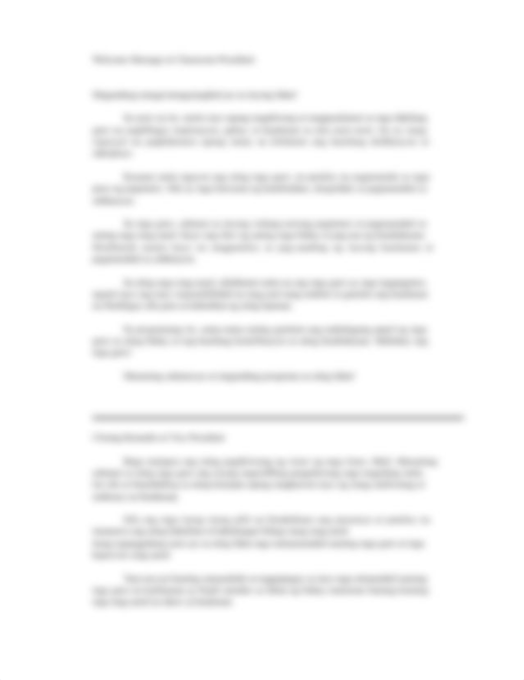 Teachers-day-emcee-script.docx_d6k7quejzyw_page2