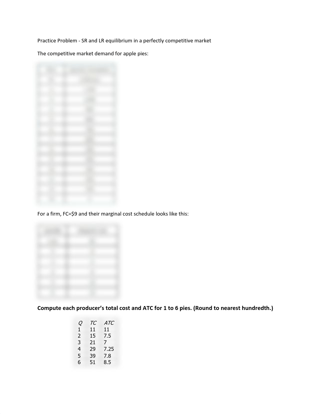 SR:LR Practice Problem_d6k7zrsyq0n_page1